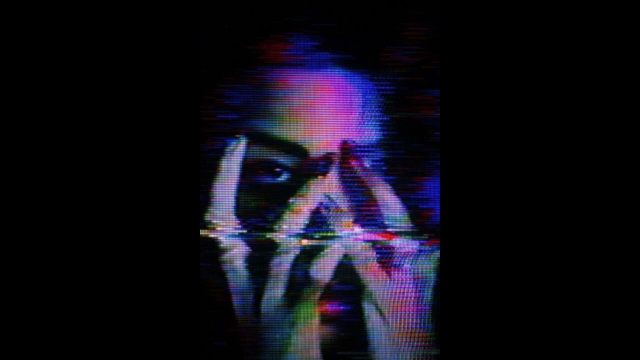 The Weeknd x PARTYNEXTDOOR Type Beat ~ Cocaine On The Table | Dark R&B Instrumental