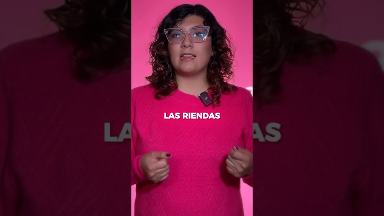Toma las riendas de tu futuro, &iexcl;af&iacute;liate a SomosMx!