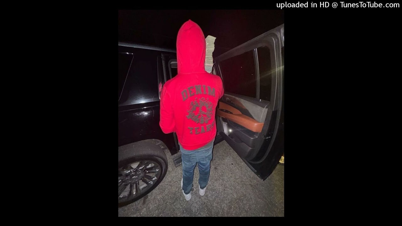 [FREE] (Sample) L5 x Lil Tony Type Beat 