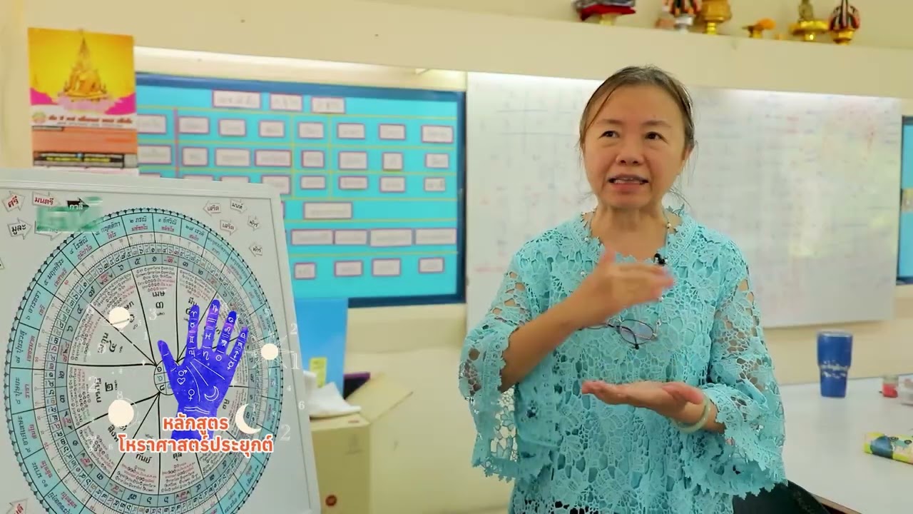 โรงเรียนฝึกอาชีพกรุงเทพมหานคร (ดินแดง2) มีทางเลือกในการ สร้างงาน สร้างอาชีพ