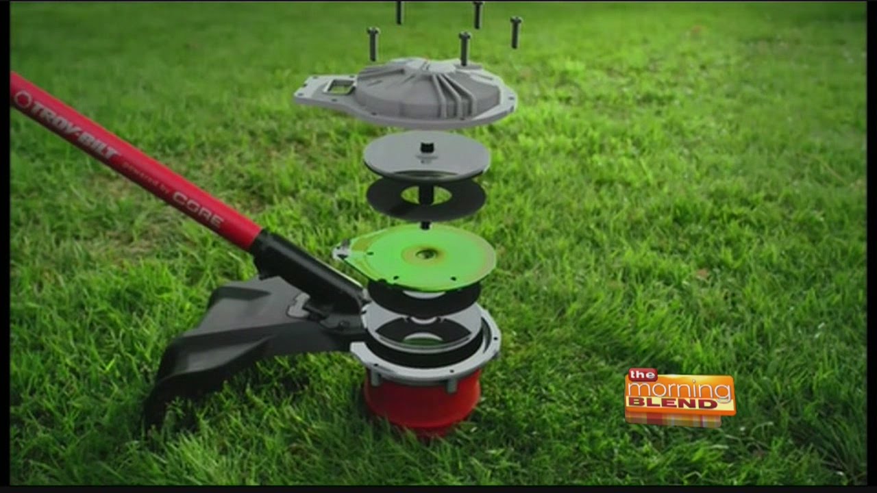 Home Improvement Tips with George Oliphant