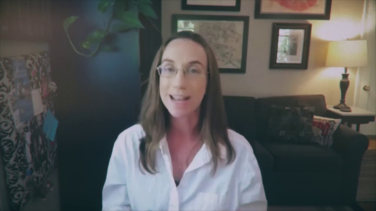 Stanford Virtual Classroom: Digital Archeology