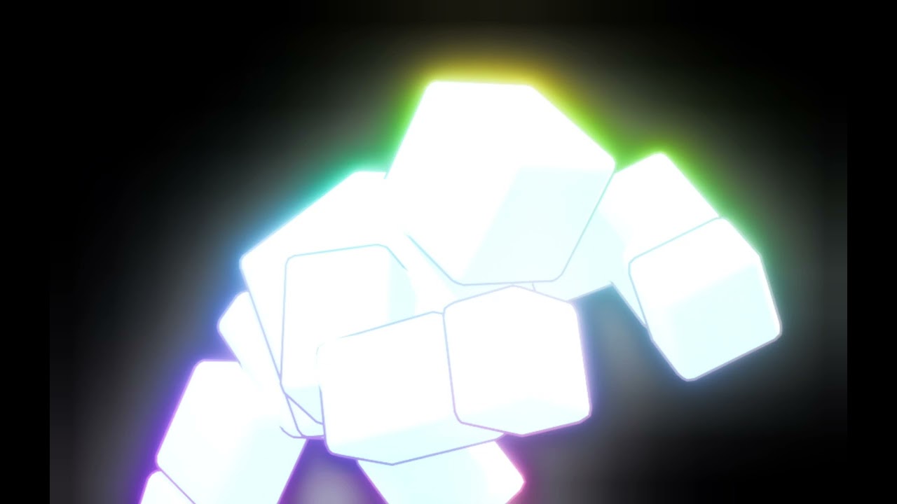 Fourth Wall (slowed + reverb) Funkin' At Freddy's