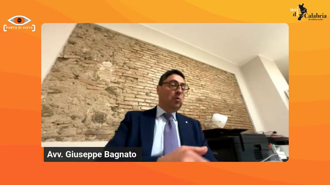 PUNTO DI VISTA | Separazione delle carriere: garanzia o rischio?