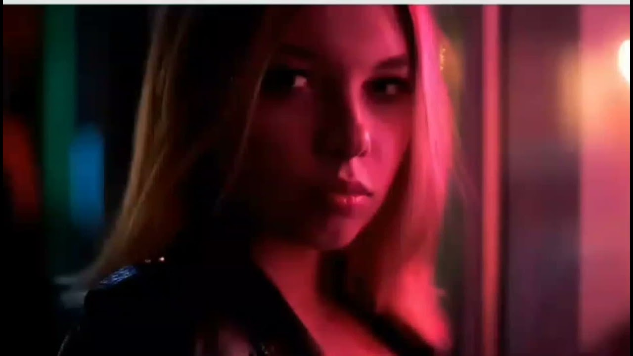 Nova Febre Music- Sentimentos. @TxoBoyDeezyOficial Queremos um suporte grande Cota