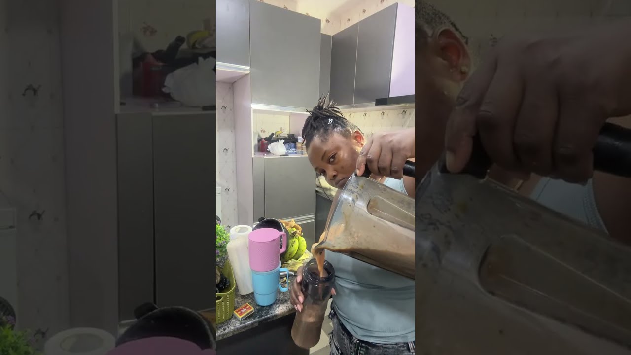 How I spend my day #viral #viralvideos #dailyvlog #fyp  #lifestyle #foryou 