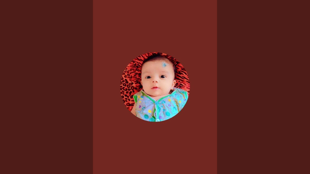 Ojasvi Sharma  is live