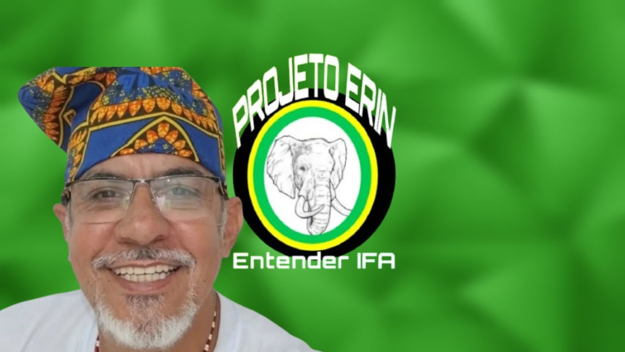  OTRUPON OGUNDA 