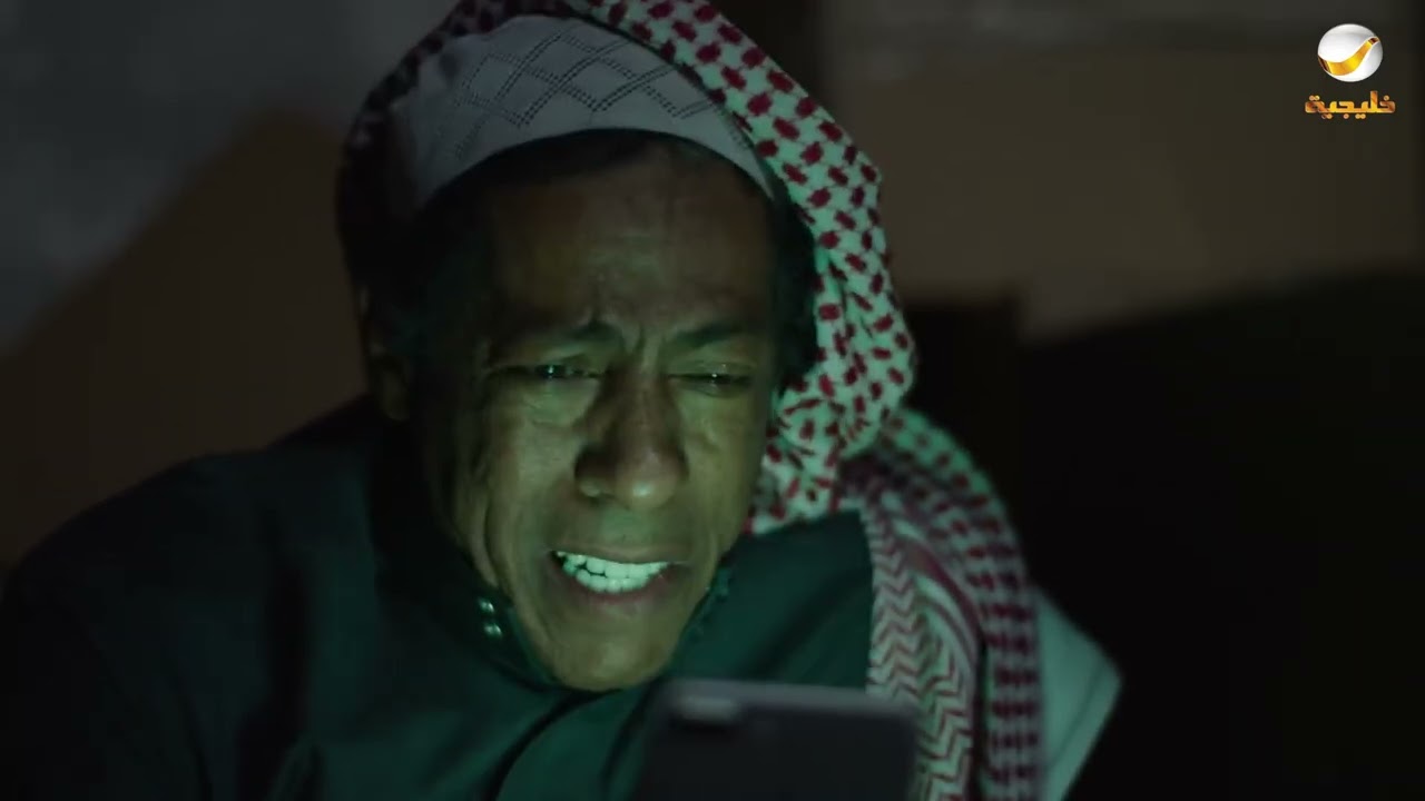 مسلسل شباب البومب - حلقة كفته في ورطة