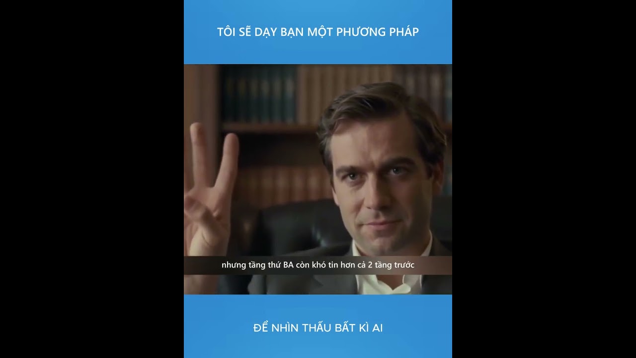 KỸ NĂNG QUẢN LÝ - 1