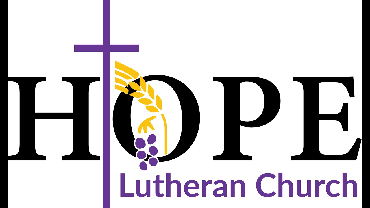 March 15 2026 Worship Lent 4