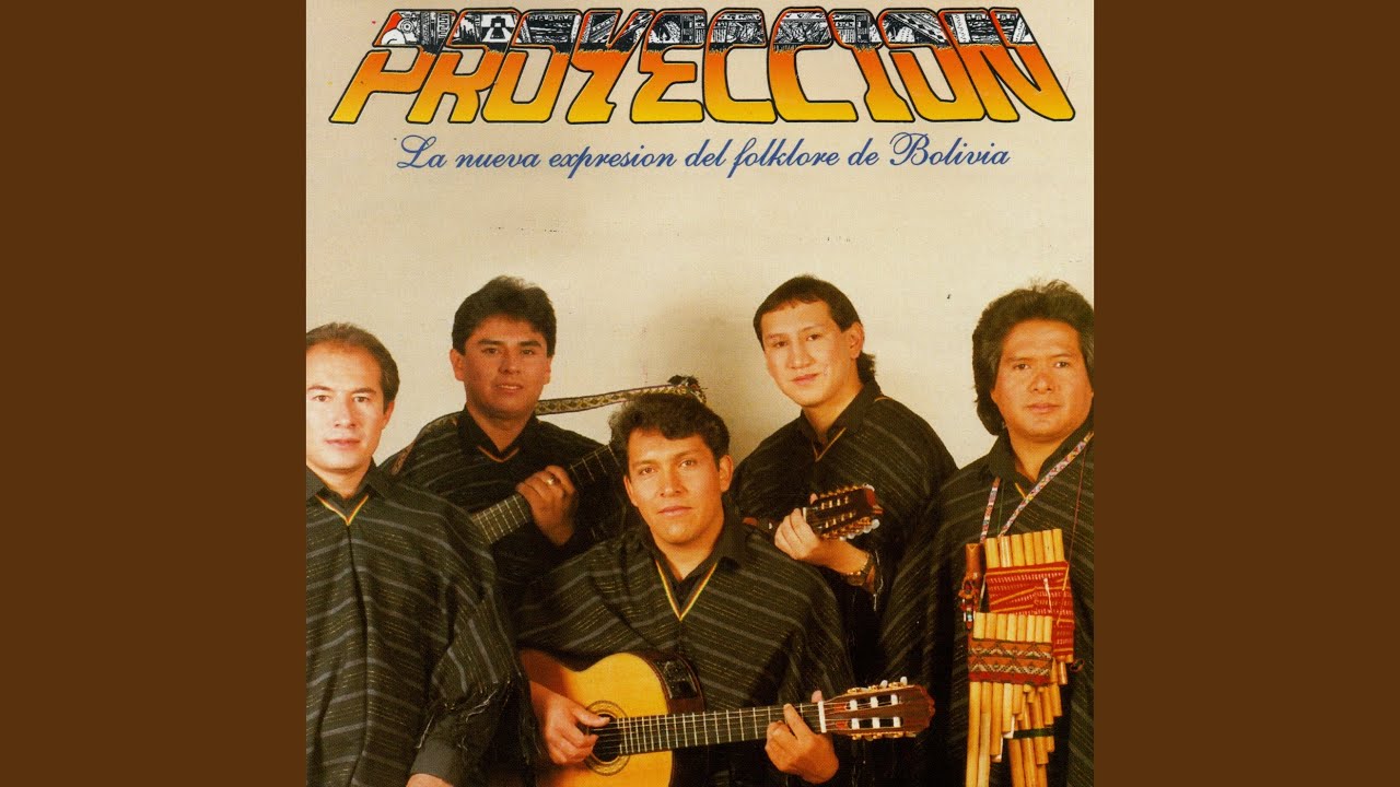 Moriré Sin Ti