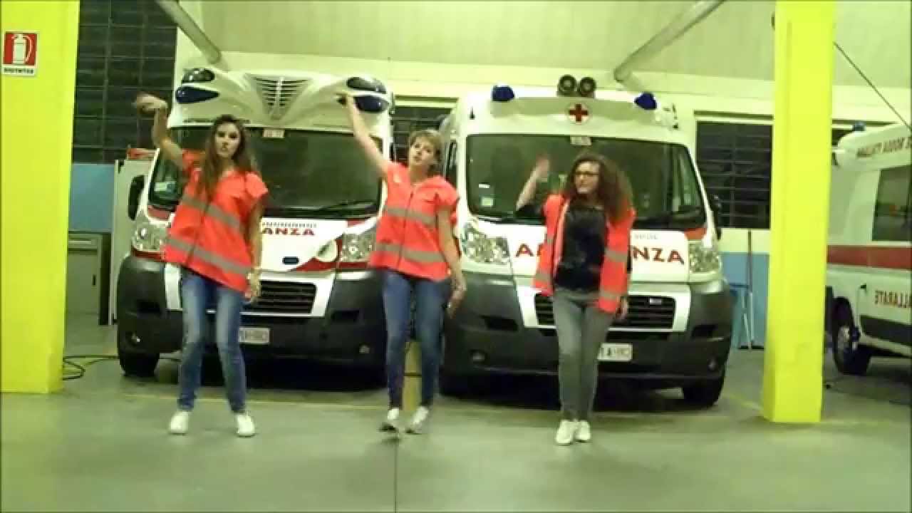 ALLO SBALLO / RESTA IN BALLO - ISTRUZIONI