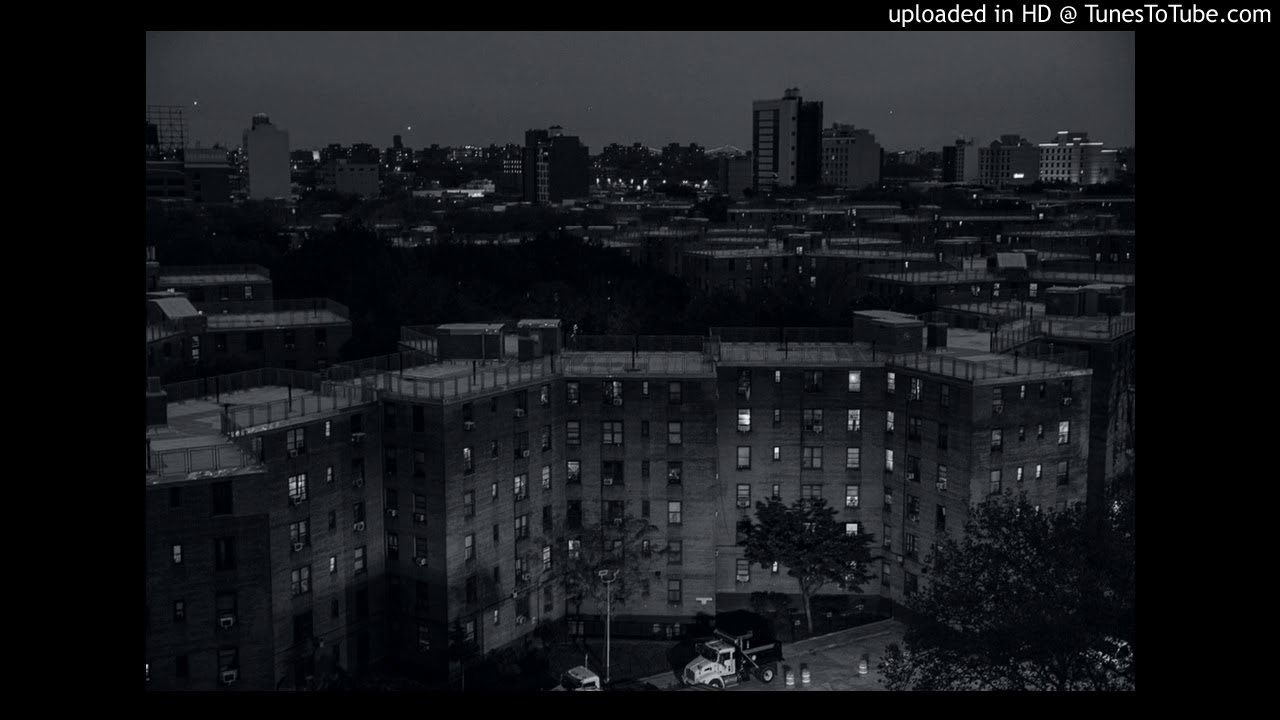 Wide View-90`s OLDSCHOOL instrumental