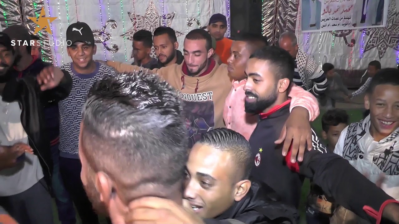 محمد نمر بالو