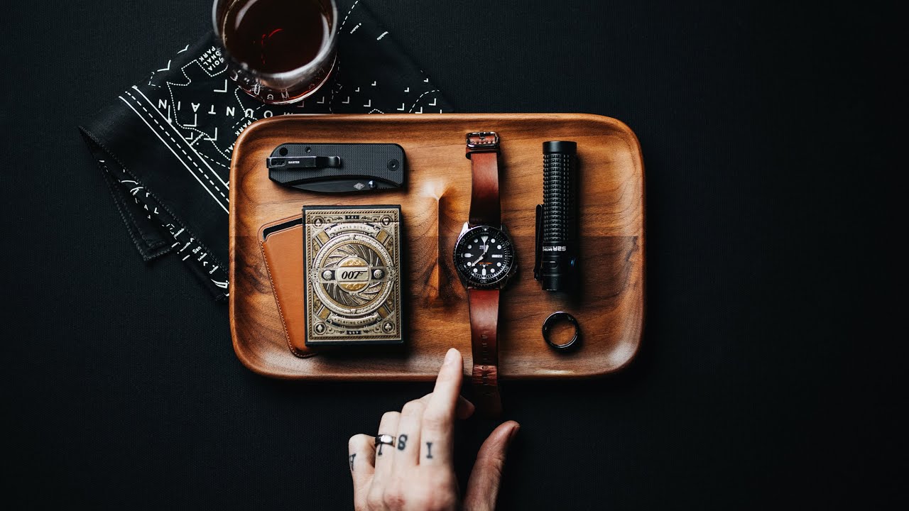 LAST MINUTE Gift Guide for stuff you'll ACTUALLY LOVE!