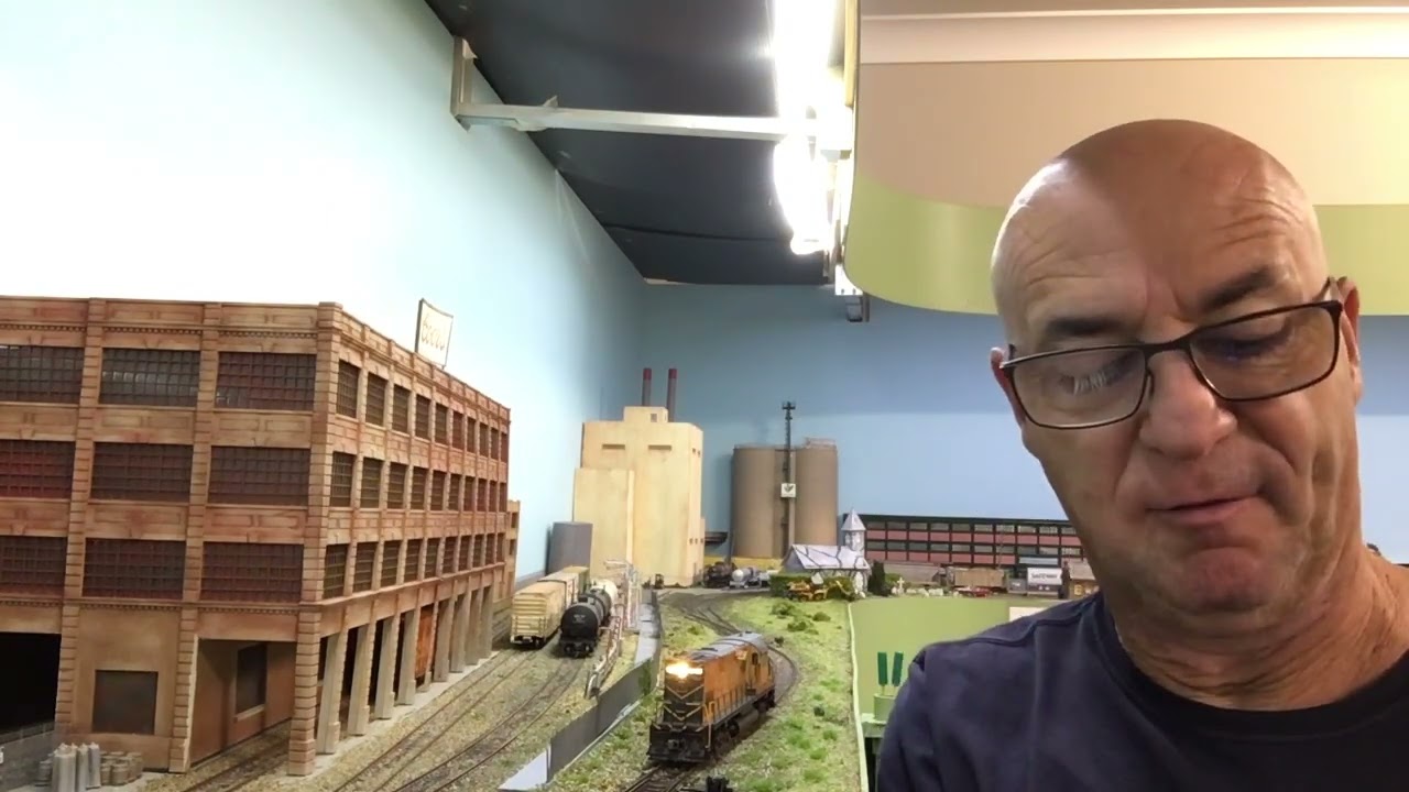 Intro into IOWA Scaled Engineering Proto Throttle