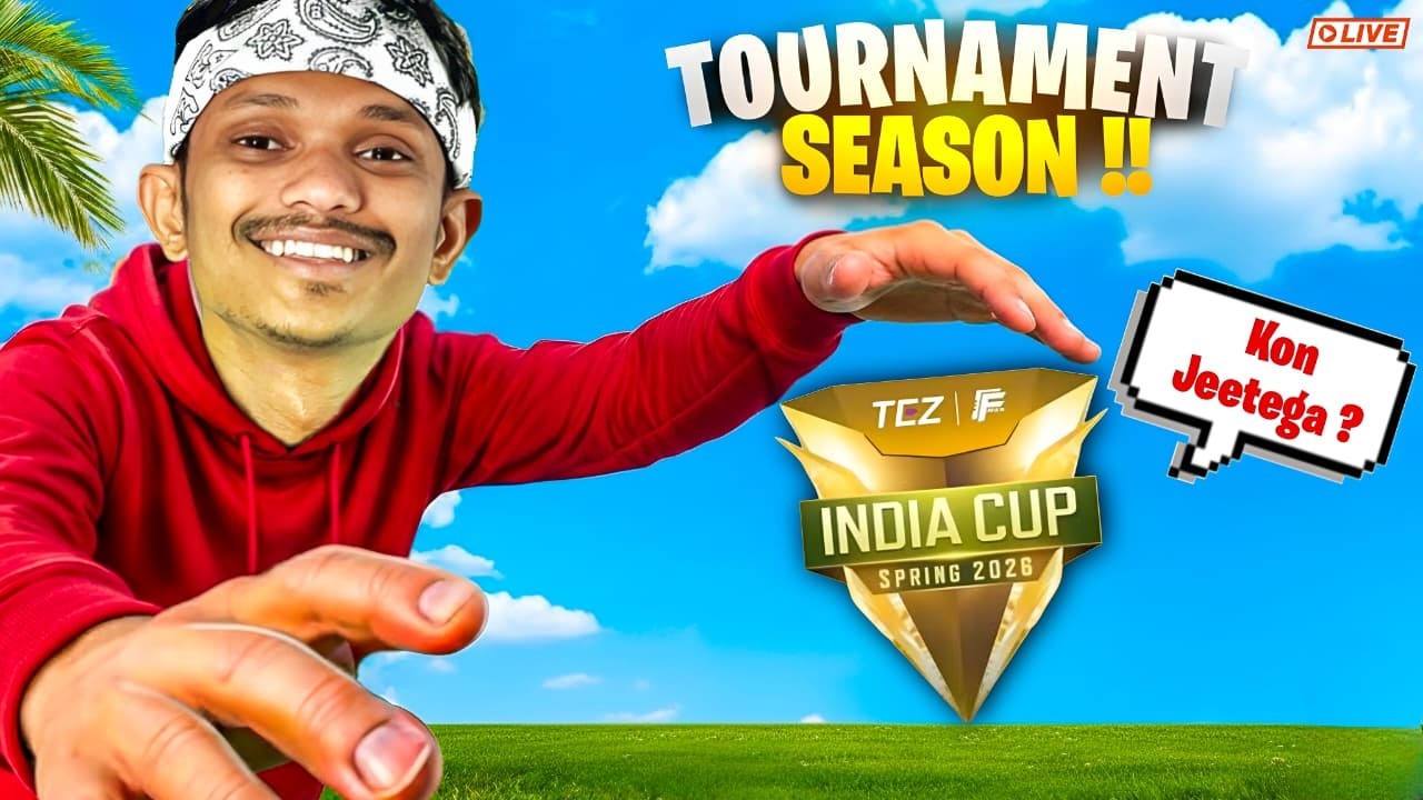 TEZ FFMIC YE KYA GROUPS HE | WATCHPARTY ||  FFMIC ||