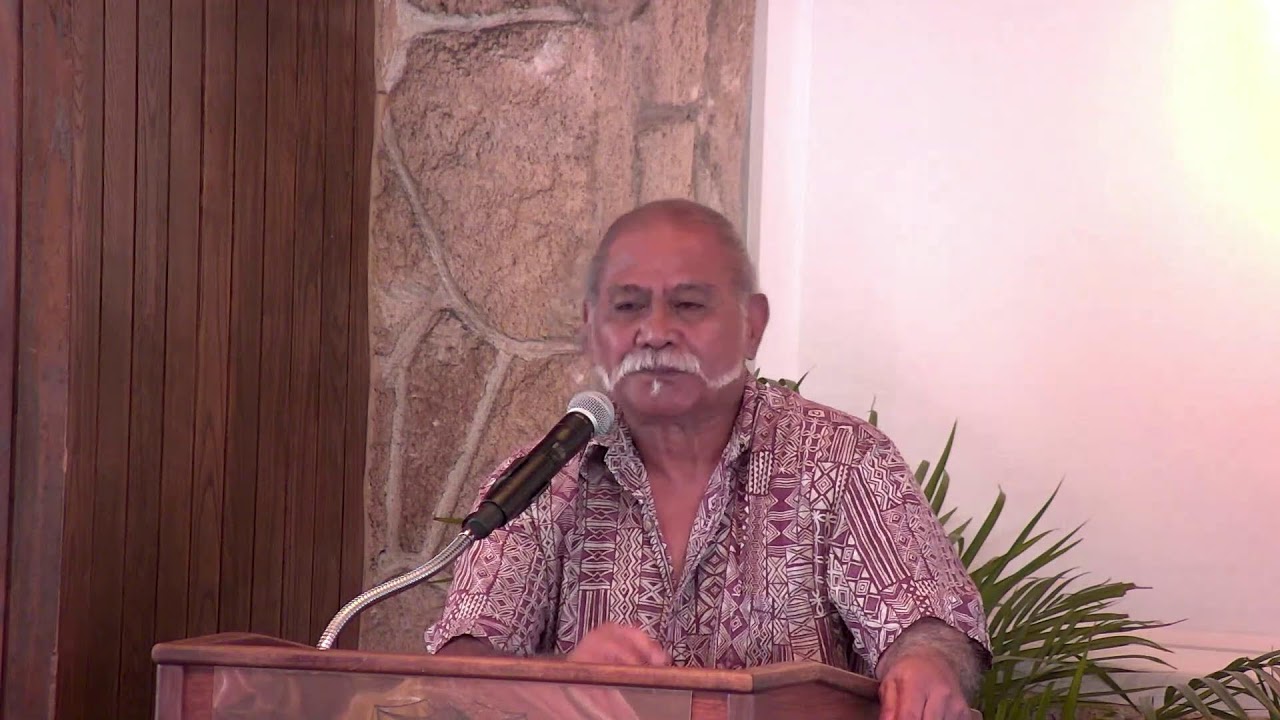 Punky Pletan-Cross Celebration of Life