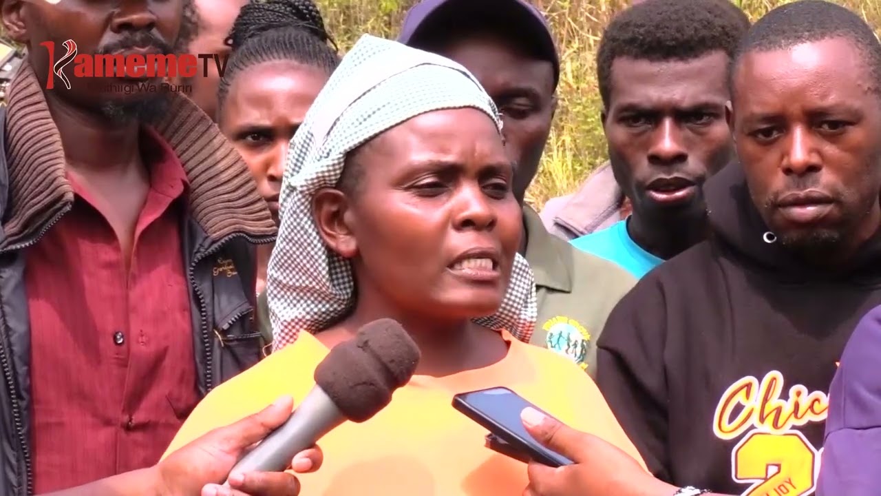 KAMEME_280226_PKG_RUPINGAZI RIVER_MAUREEN