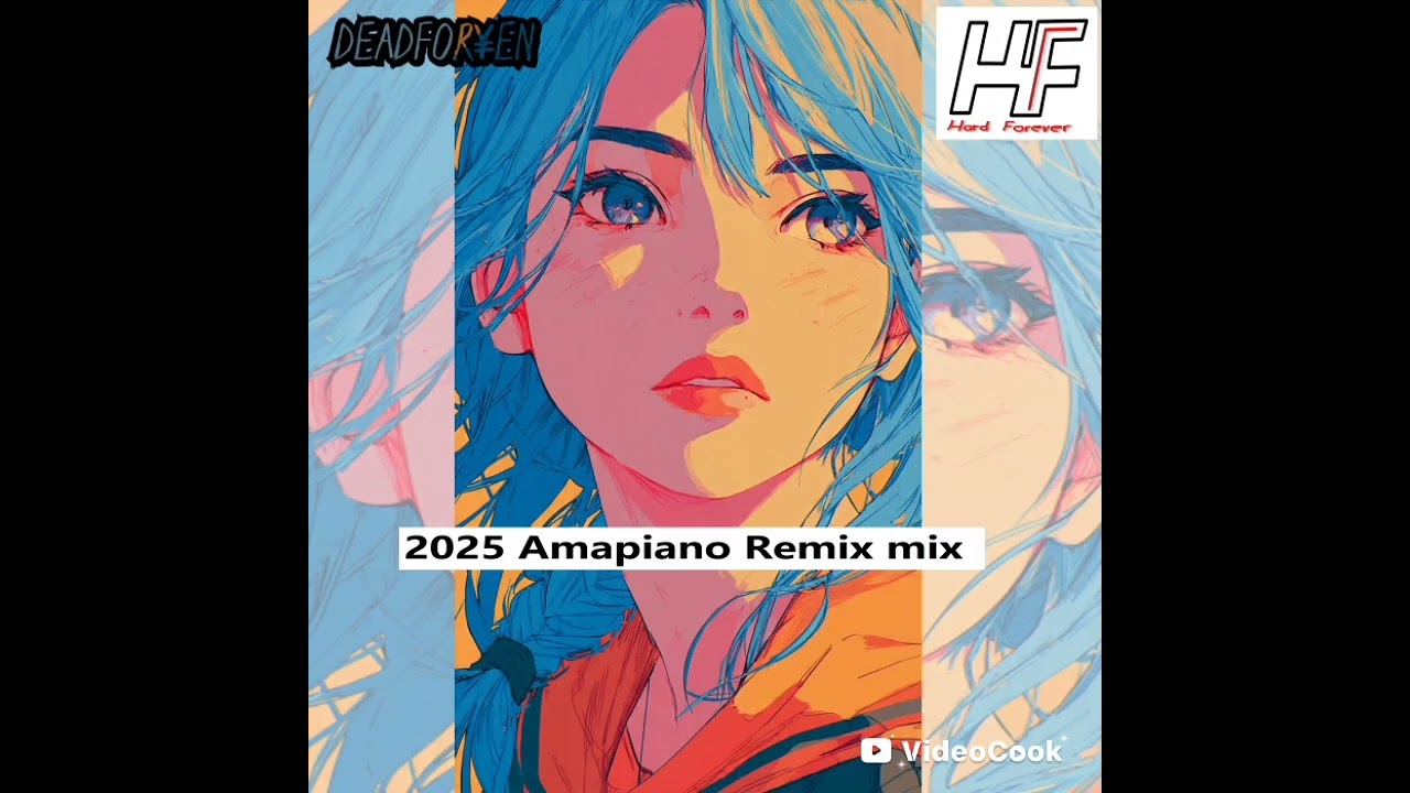 DEADFORYEN - Selena Gomez [Lose You To Find Me] Louis Capaldi [Someone You Loved] Billie Eilish...