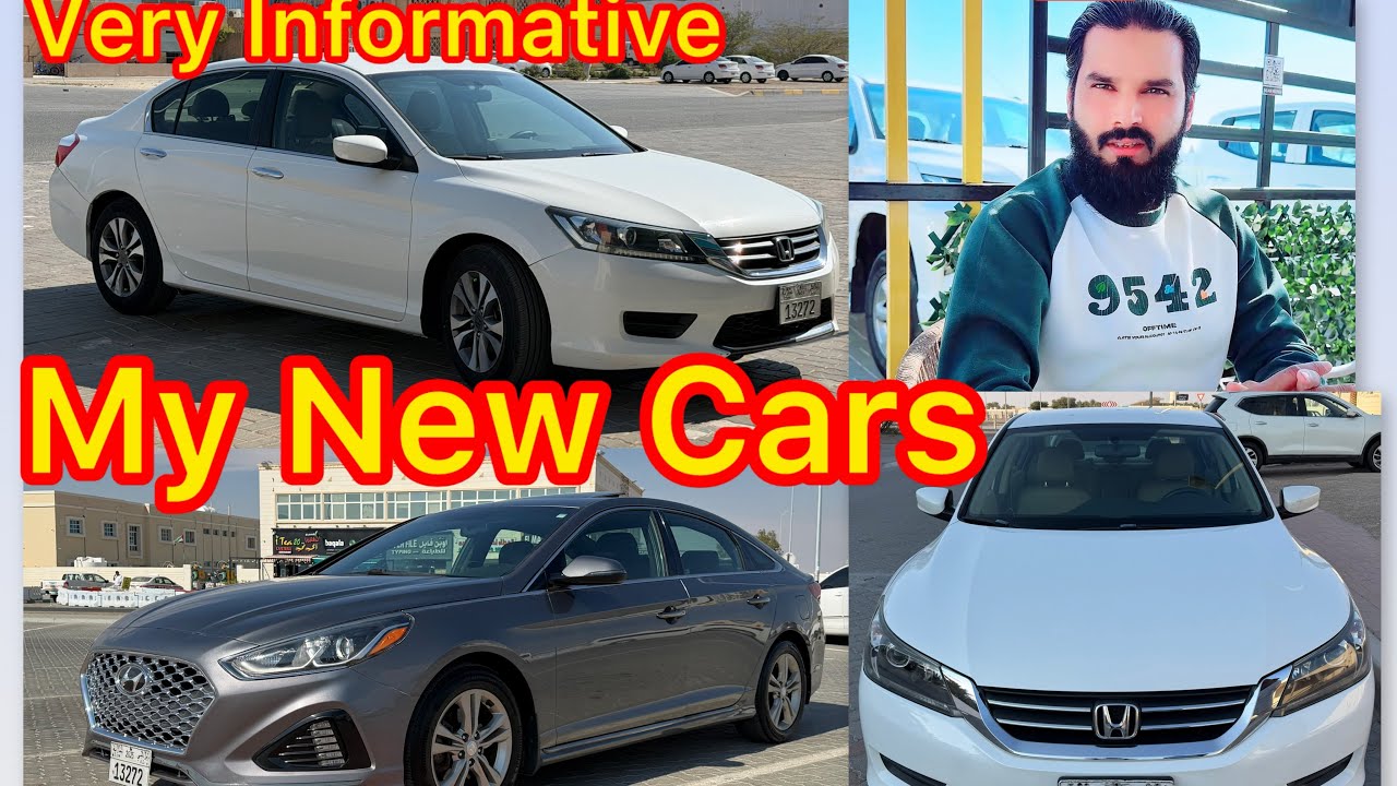If You Bought the Car From Sharjah Auction Then You Can inspaction And Other State very informative.