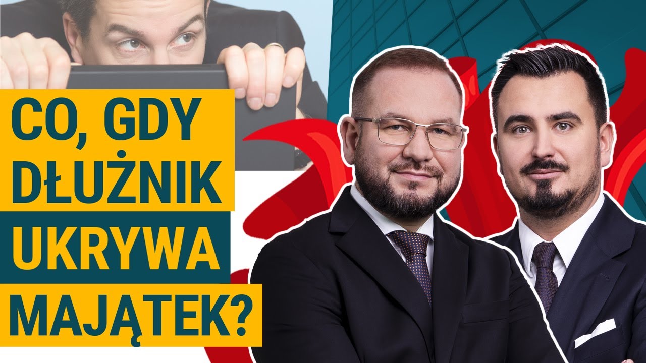 Restrukturyzacja i upadłość Z PERSPEKTYWY wierzyciela i syndyka | Prawowładni