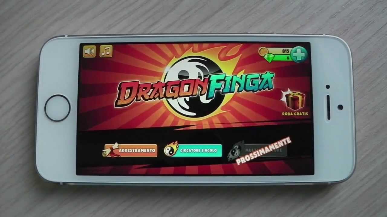 GIOCHI ASSURDI # COME DISTRUGGERE I NINJA!!