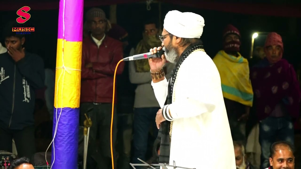 এই বয়সে এমন টান দিল গানে | টাঙ্গাইল কাপিয়ে গেলেন,বাউল শফি মন্ডল | আমি মন মন্দিরে পুজা দেবো