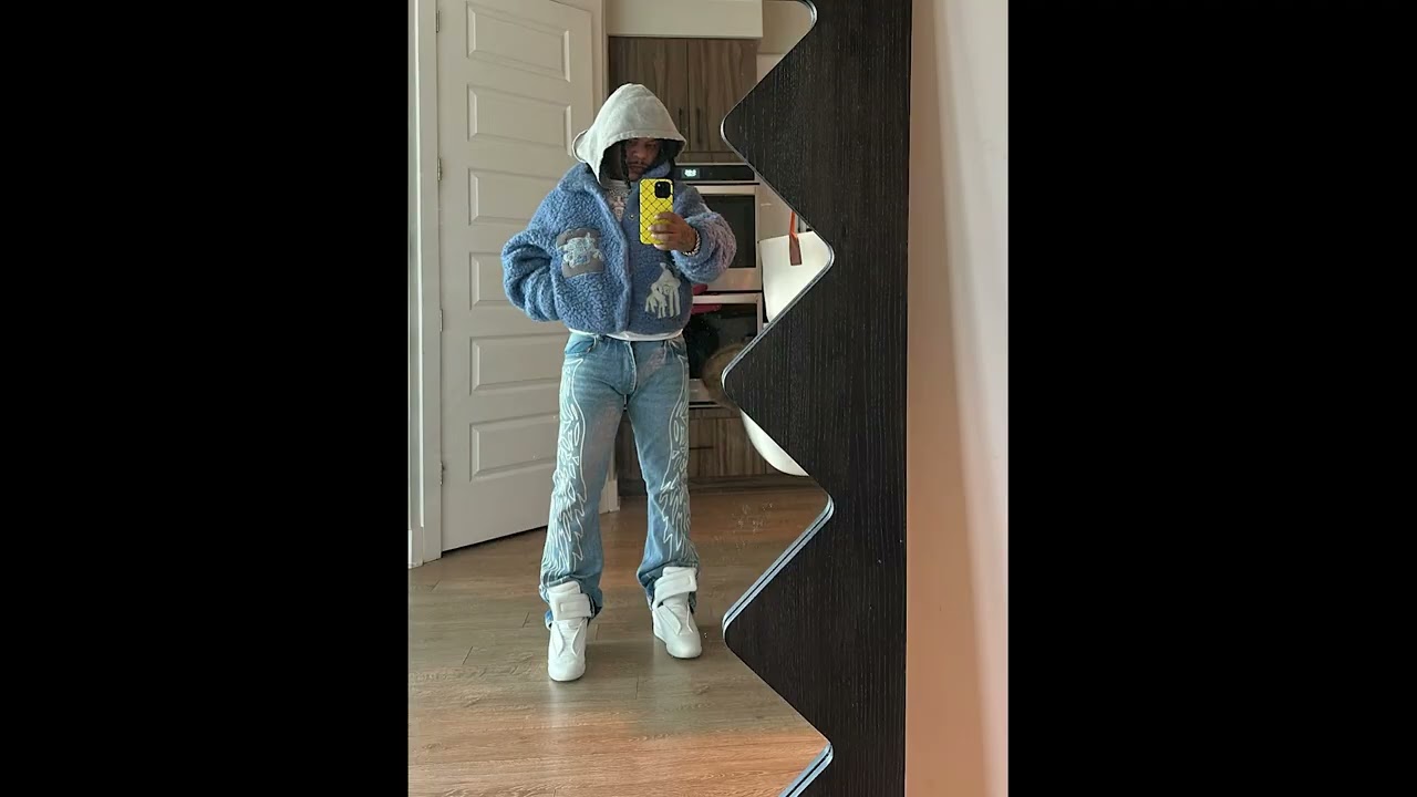 [FREE] Rylo Rodriguez x NoCap Type Beat 2026 - After It All