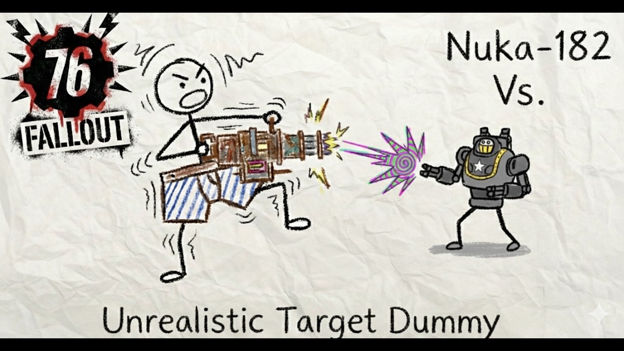 BANKRUPTING THE META - Farming FREE Mods, Ammo, Gear, and Flux - All Day Long (PC)