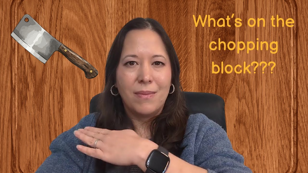 The Money Rules We’re Finally Letting Go of in 2026