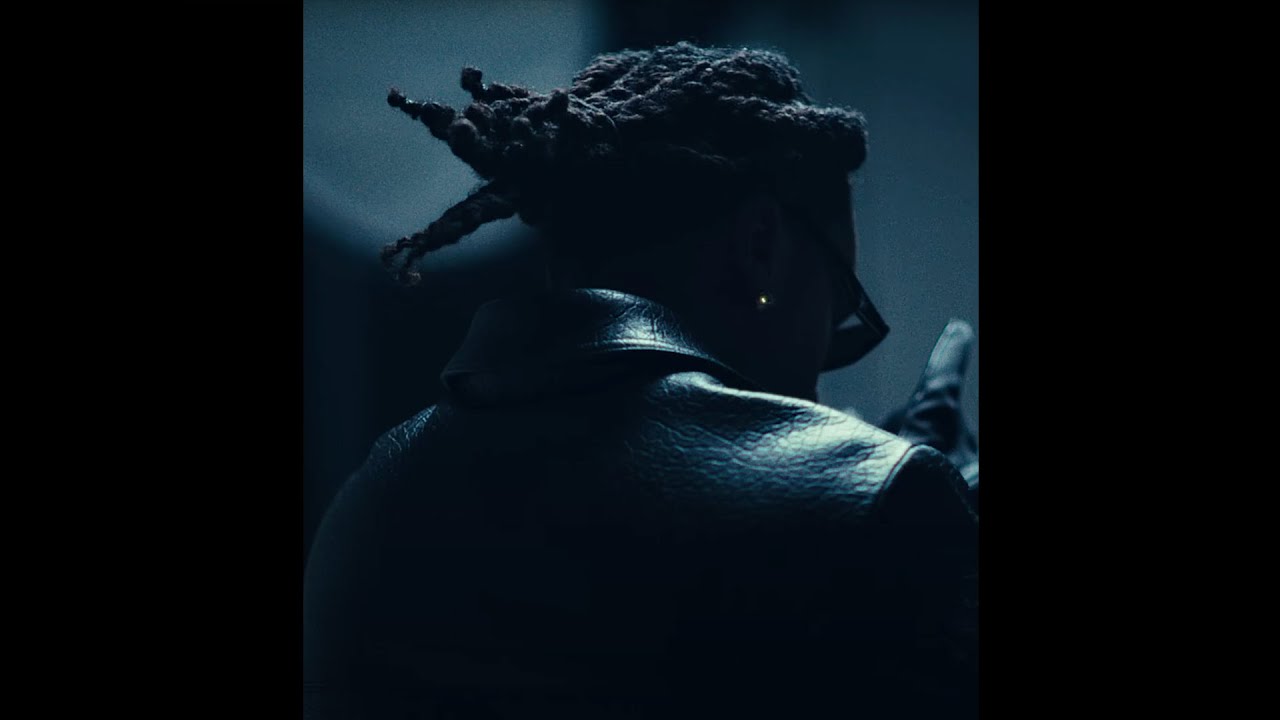 (FREE) Gunna Type Beat - 