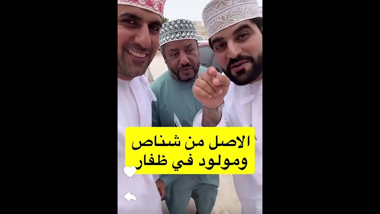 العالم في اتين 😱😍😍✈️{خليفة البلوشي}