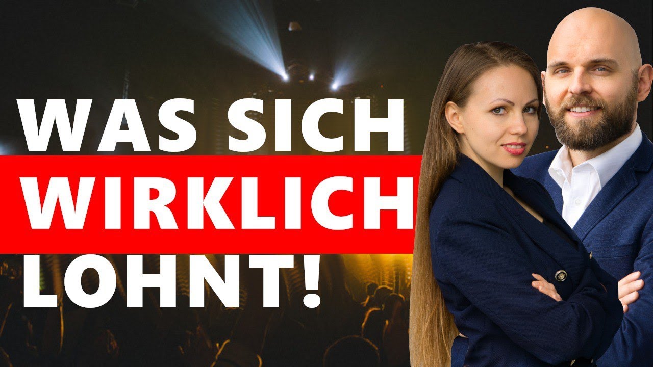 Das Schlupfloch im System, das jeder nutzen kann/muss