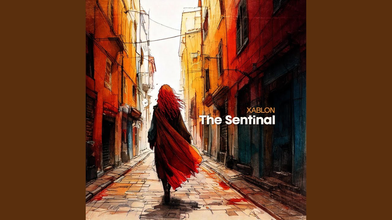 When You Finally See Me