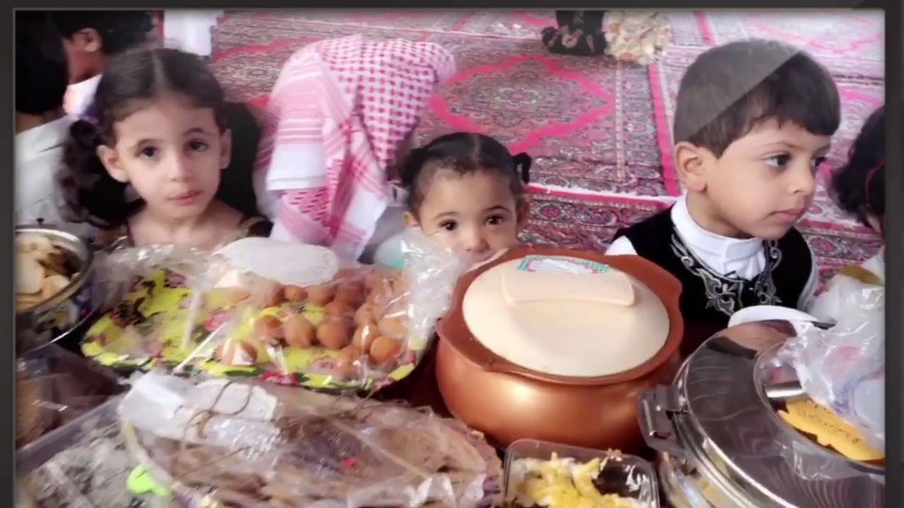 الجنادريه في رحاب ( مدارس أطياف المجتمع الاهليه ) لعام ١٤٣٩هـ