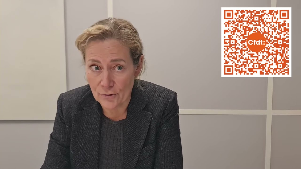 Iryna CFDT EN