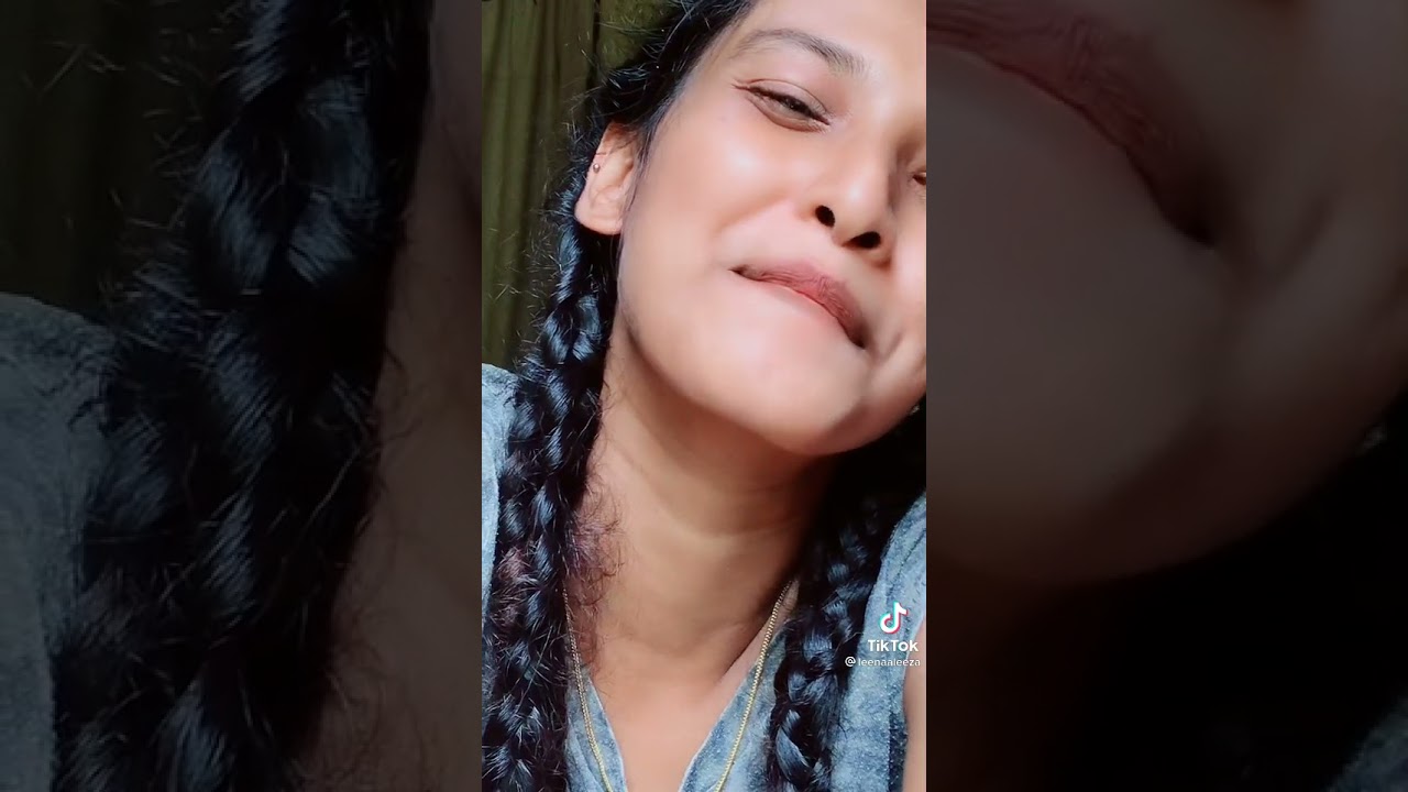අඩේ හු#ඔ✊#Shorts