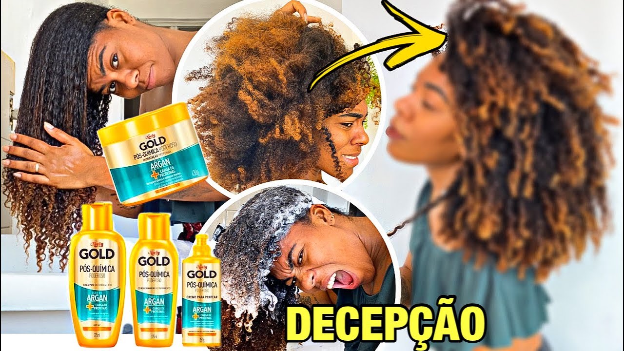 TESTEI UMA LINHA DE SUPER MERCADO ( e me decepcionei) 💵🔥