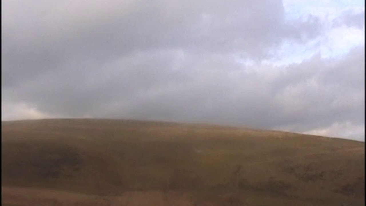 Hanes Ardal Soar y Mynydd