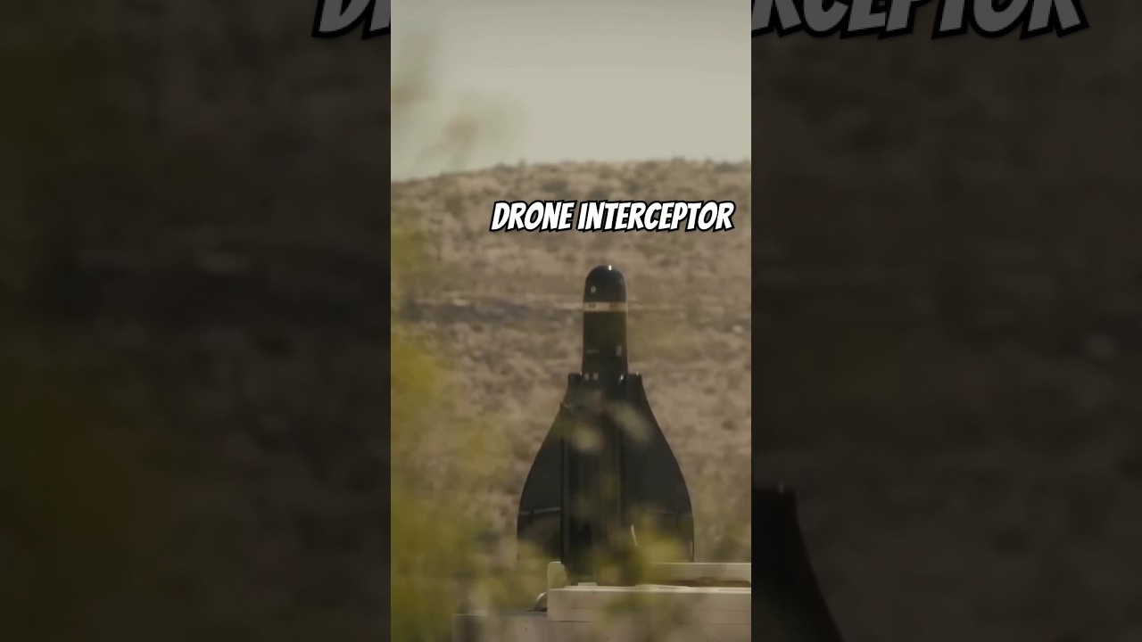 Hellfire missile #drone #missiles #army #robotics #love