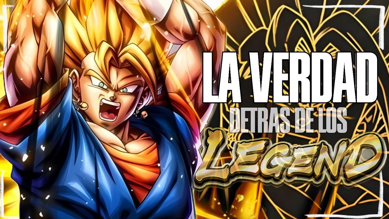 LA NUEVA RAREZA ES UNA BASURA