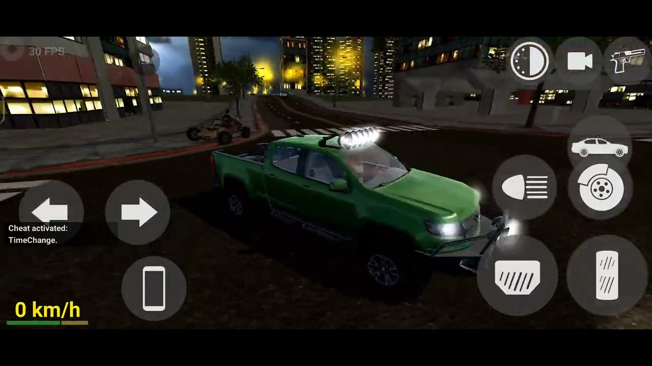 Indian bike driving 3d new secret cheat code of new update 