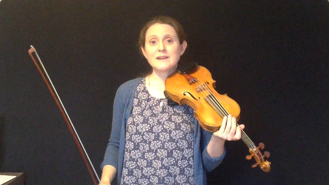 Staccato