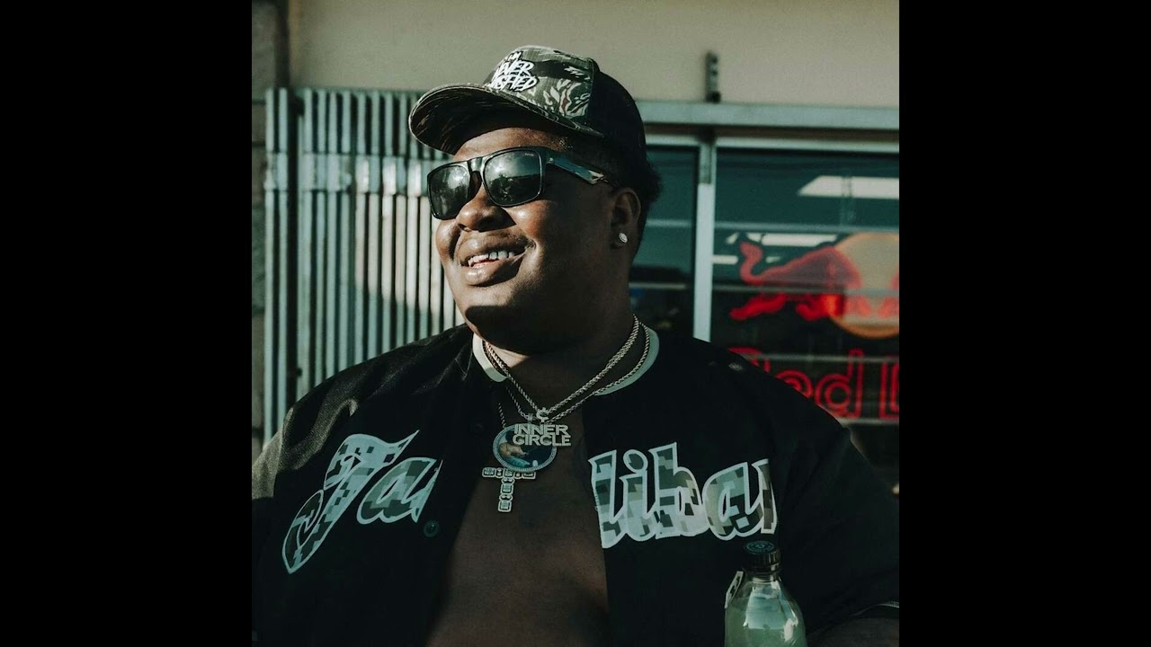 [FREE] BigXthaPlug Type Beat - 
