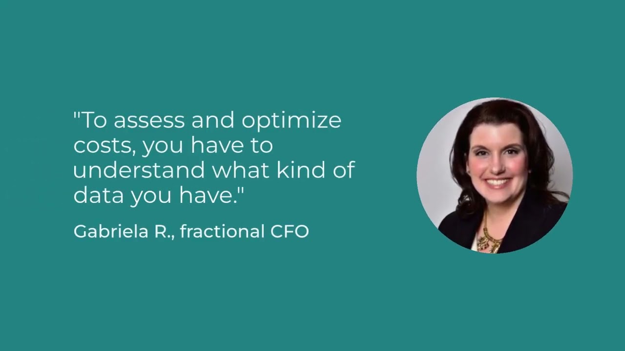 Strategic Cost Optimization: How to Reduce Business Costs Without Sacrificing Growth