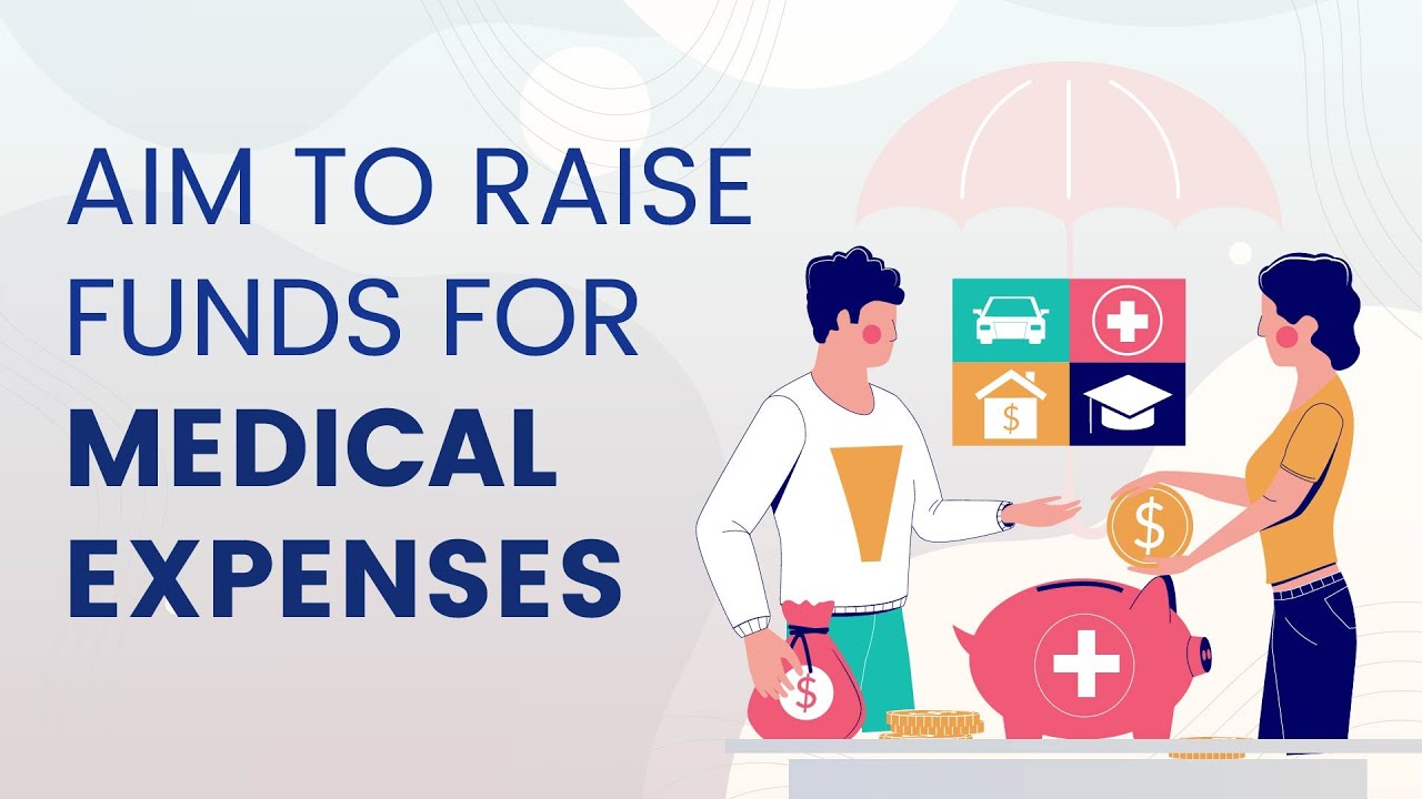 #ONPASSIVE Product O-BLESS is a trusted online fundraising platform
