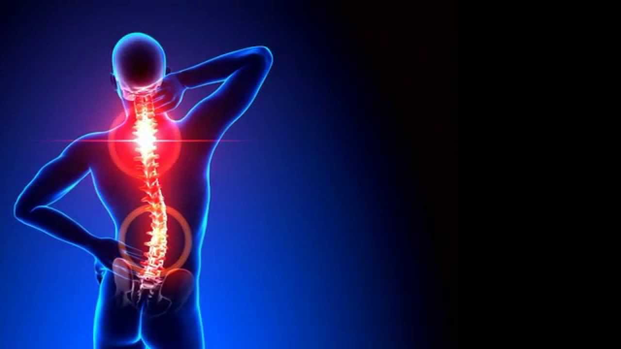 FORMATION DOS TMS (troubles musculo squelettiques) - Forgeon Formation
