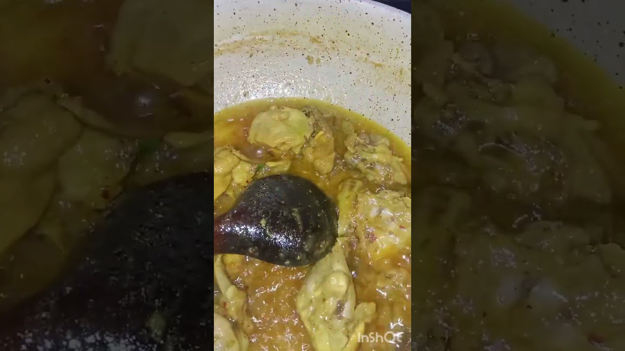Chicken shorba#chicken yummy#aloo chicken shorba#easy recipe#Pakistan recipe